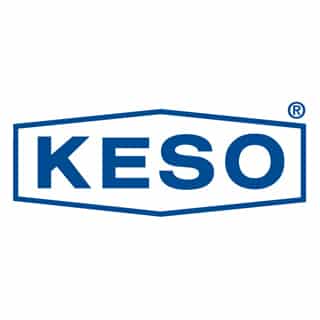 keso-serrure-marque
