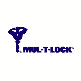 mul-t-lock-serrure-marque
